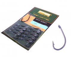 PB Products Anti eject hook DBF