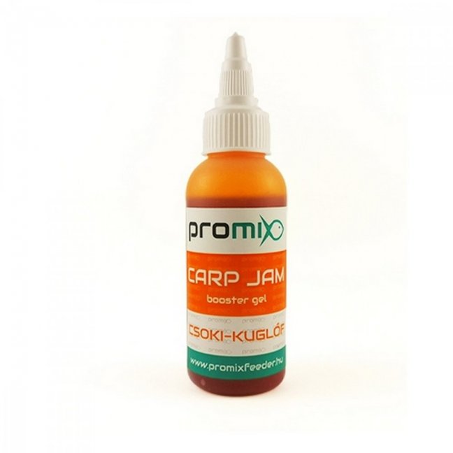 Promix Carp Jam 60ml - Típus: Amino
