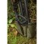 Wychwood Pouzdro na pruty Tactical 9/10ft Rod Sleeve