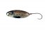 Nomura Isei Real fish 3,2cm 2,3gr - Varianta: 514