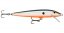 Rapala Original Floater F13 - Variant: F13
