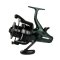 NEVIS Torrent Carp