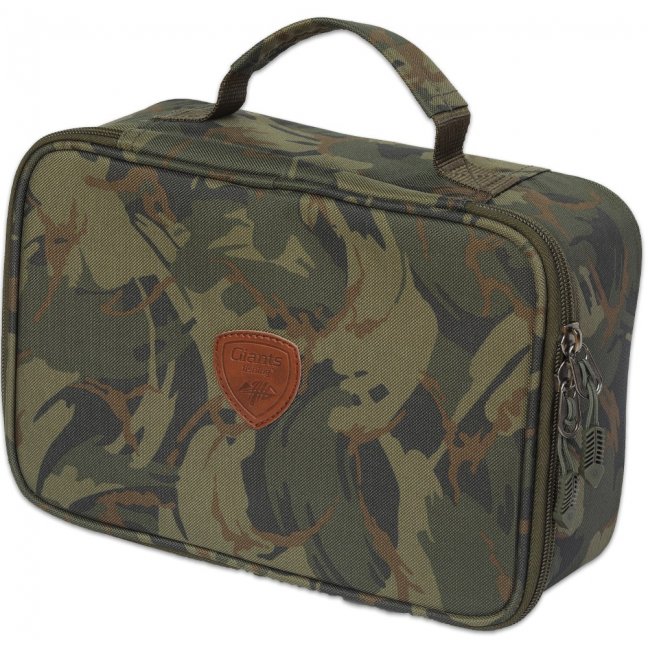 Orsó tartó táska Reel Bag Deluxe