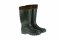 Zfish Holínky Greenstep Boots - Veľkosť: 40