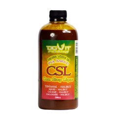 DOVIT CSL Likér 500ml