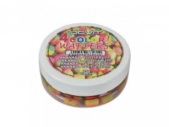 Dovit 4 Color Wafters 10mm