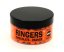 Ringers Chocolate Orange Wafters - Varianta: Mini