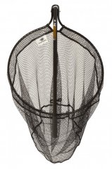 Giants fishing Podběrák Folding Spin Landing Net 1,2m, 50cm