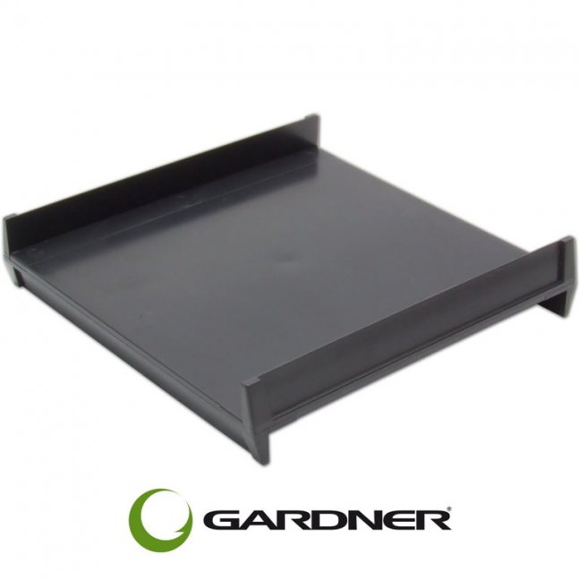 Gardner Rolovací deska - Varianta: 12 - 16mm