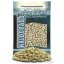 Haldorádó za studena lisované kukuřičné pellety - Varianta: Pellet Extra