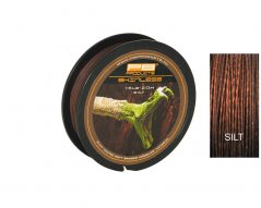 PB Products Skinless 20m silt