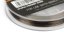 Fox Edges Link Crimpable Monofilament 20m - Típus: 0,53mm/25lb/20m