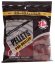 Dynamite Baits Pellets The Source Pre-Drilled 350g - Velikost: 14mm