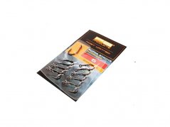PB Products Super strong barbless hook DBF