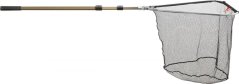 Carp Expert podberák