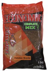 Top Mix Economic Complete-Mix Pálinka