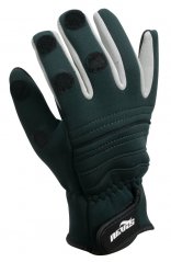 NEVIS neoprenové rukavice 2,5mm / velikost M