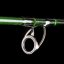 NEVIS Vanity Carp Picker 300cm 20-50gr