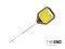 Delphin T-END GripX LeadCORE ihla