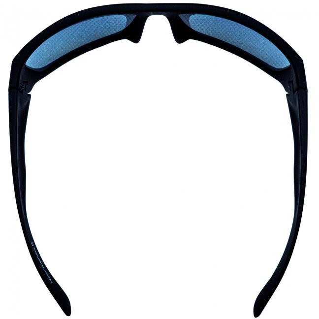 Polarizált napszemüveg Polarized Glasses Deluxe