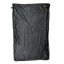 Carp Academy Black vážící sak na ryby + obal - Velikost: 110x140cm