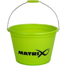 Matrix Vedro Groundait Bucket 2L