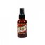 Benzar Mix Method Spray 50ml - Varianta: Krill-Červená