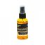 Benzar Mix Concourse Spray 50ml - Příchuť: Kyselina máselná