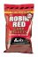 Dynamite Baits Pellets Robin Red Not Drilled 900g