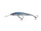 Salmo Rattlin Sting Deep Runner 9cm