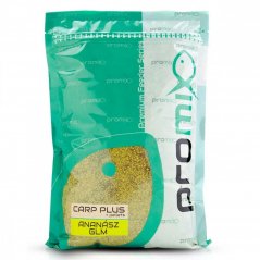 Promix krmná směs Carp Plus - Ananas-GLM 800g