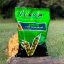 Feedermánia Venom High Carb Boilie