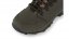 Fox Khaki/Camo Boots topánky - Varianta: v.41