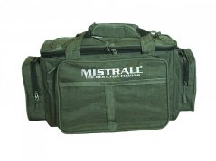 Mistrall SH4 táska 38/19/24cm