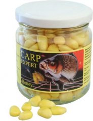 Carp Expert Kukuřice Amur Bez Nálevu