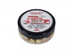 Dovit Worms UP! Boilie 10mm