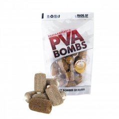 PVA Bomb