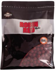 Dynamite Baits Boilies Robin Red 1kg