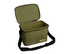 CarryALL taška Delphin NuEVA Simple