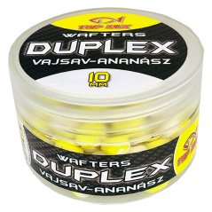 Top Mix Duplex Wafters Kyselina máselná-Ananas