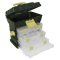 Fishing Box Rybársky Kufrík K4 Tip.1077