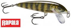 Rapala Count Down 07