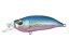 Kamatsu Secret shad 57mm