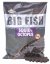 Dynamite Baits Boilies Big Fish 20mm 1,8kg - Varianta: Hot Fish & GLM
