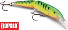 Rapala Jointed Floating 13