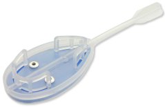 Haldorádó Dart Pro Aqua XL