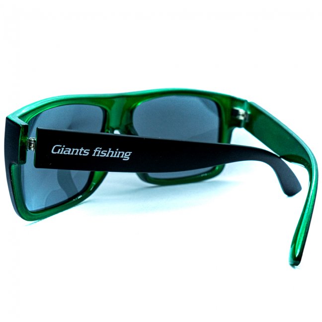 Giants fishing Polarizační brýle Polarized Glasses Street