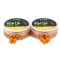 Stég Product Soluble Pop Up Smoke Ball 12mm