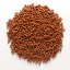 Mivardi Pelety Rapid Extreme - Spiced Protein 1kg - Varianta: 16mm