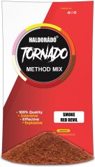 Haldorádó TORNADO Smoke Method Mix